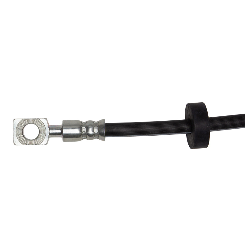 Ford Transit-350 HD Brake Hoses - Rear - R1 Concepts - `21-`23